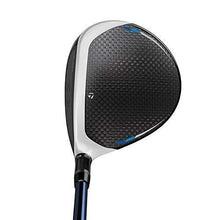 
                        
                          將圖片載入圖庫檢視器 TaylorMade SiM 2 Max Fairway - JOY2ESpree
                        
                      