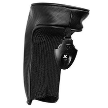 
                        
                          Muat gambar ke penampil Galeri, TaylorMade Golf- LH M6 Rescue Hybrid (Left Handed) - JOY2ESpree
                        
                      