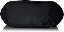 
                        
                          Cargar imagen en el visor de la galería, Baggallini Quilted Hobo Tote with RFID
                        
                      