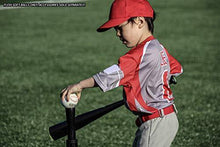 
                        
                          Cargar imagen en el visor de la galería, PowerNet Flexi Soft Baseballs 24 Pack with Bucket Bundle | Cushioned Core Safety Ball - JOY2ESpree
                        
                      
