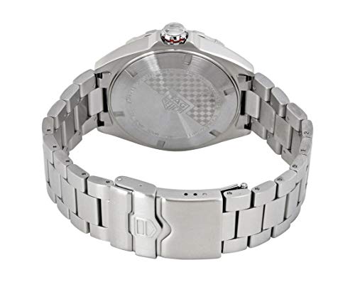Tag Heuer Formula 1 Automatic Mens Watch WAZ2011.BA0842
