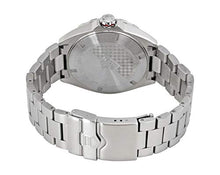 
                        
                          Load image into Gallery viewer, Tag Heuer Formula 1 Automatic Mens Watch WAZ2011.BA0842
                        
                      