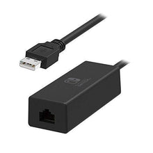 
                        
                          將圖片載入圖庫檢視器 Nintendo Switch Wired Internet LAN Adapter by HORI Officially Licensed by Nintendo - JOY2ESpree
                        
                      