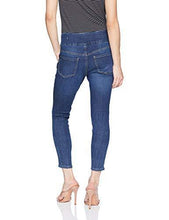 
                        
                          画像をギャラリービューアに読み込む, Jag Jeans Women's Petite Nora Skinny Ankle Pull on Jean
                        
                      