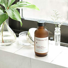 
                        
                          Load image into Gallery viewer, Perricone MD No: Rinse Intensive Pore Minimizing Toner 4 Oz
                        
                      