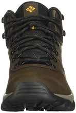 
                        
                          Load image into Gallery viewer, Columbia Men's Newton Ridge Plus Ii Waterproof Hiking Boot Shoe
                        
                      