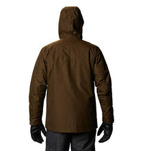 
                        
                          將圖片載入圖庫檢視器 Columbia Men\'s Whirlibird IV Interchange Jacket, Waterproof &amp; Breathable
                        
                      
