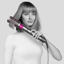 
                        
                          將圖片載入圖庫檢視器 Dyson Airwrap Styler Volume and Shape - JOY2ESpree
                        
                      