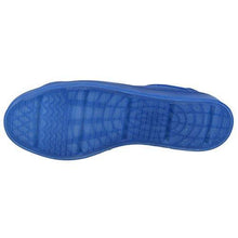 
                        
                          Cargar imagen en el visor de la galería, adidas Men's Courtvantage Blue S80252 - JOY2ESpree
                        
                      
