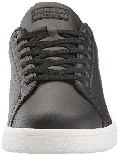 adidas Men's Cloudfoam Advantage Cl Sneaker