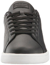 
                        
                          Load image into Gallery viewer, adidas Men's Cloudfoam Advantage Cl Sneaker
                        
                      