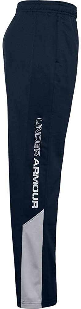 Under Armour Boys' Brawler 2.0 Training Pants
