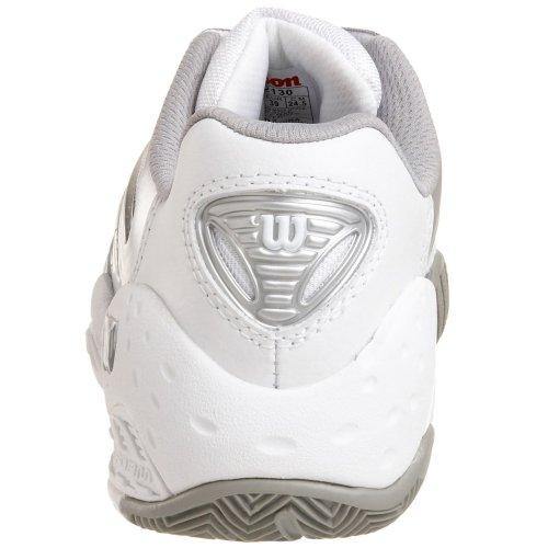 Wilson Women's Tour II Tennis Shoe - JOY2ESpree