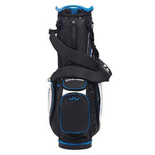 
                        
                          画像をギャラリービューアに読み込む, TaylorMade Stand 8.0 Bag - JOY2ESpree
                        
                      