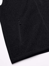 
                        
                          Cargar imagen en el visor de la galería, The North Face Men's Gordon Lyons Vest
                        
                      