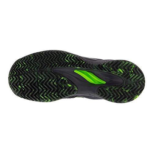 Wilson KAOS 2.0 JR Tennis Shoes - JOY2ESpree