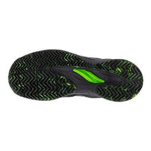 
                        
                          Load image into Gallery viewer, Wilson KAOS 2.0 JR Tennis Shoes - JOY2ESpree
                        
                      