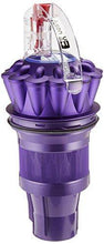 
                        
                          將圖片載入圖庫檢視器 Dyson Cyclone Assembly, Purple Dc41 - JOY2ESpree
                        
                      