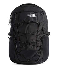 
                        
                          Cargar imagen en el visor de la galería, The North Face Borealis Backpack
                        
                      