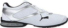 
                        
                          Load image into Gallery viewer, PUMA Men's Tazon 6 FM Running Shoe
                        
                      