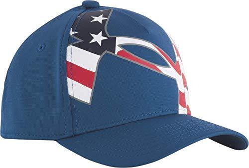 Under Armour Boys' Baseball Hat - JOY2ESpree