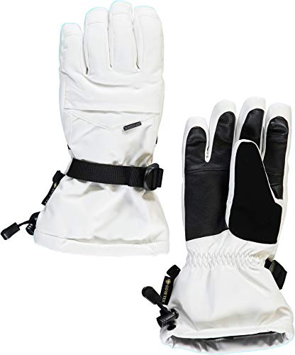 Spyder Active Sports Women's Synthesis Gore-TEX Ski Glove