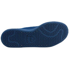 
                        
                          Cargar imagen en el visor de la galería, adidas Stan Smith Primeknit (Kids)
                        
                      