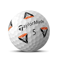 
                        
                          將圖片載入圖庫檢視器 TaylorMade TP5 pix Golf Balls - JOY2ESpree
                        
                      
