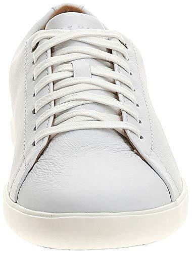 Cole Haan Men's Grand Crosscourt II Sneakers
