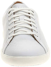 
                        
                          Muat gambar ke penampil Galeri, Cole Haan Men's Grand Crosscourt II Sneakers
                        
                      
