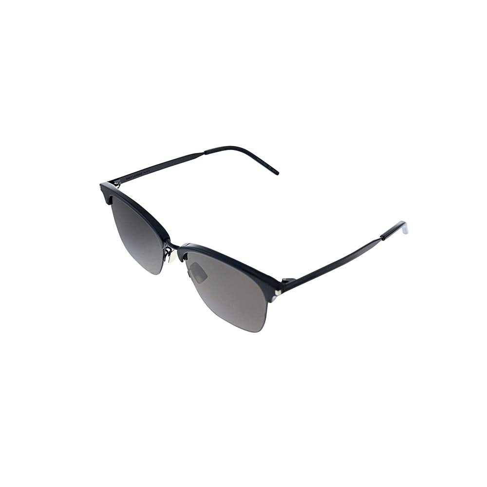 Sunglasses Saint Laurent SL 340-001 Black /