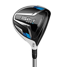 
                        
                          Load image into Gallery viewer, TaylorMade SIM MAX-D Fairway - JOY2ESpree
                        
                      