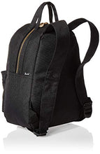 
                        
                          Cargar imagen en el visor de la galería, Herschel Nova Backpack, Black, Mini 9L
                        
                      