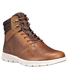 
                        
                          Load image into Gallery viewer, Timberland Men's Graydon Sneaker Boot
                        
                      