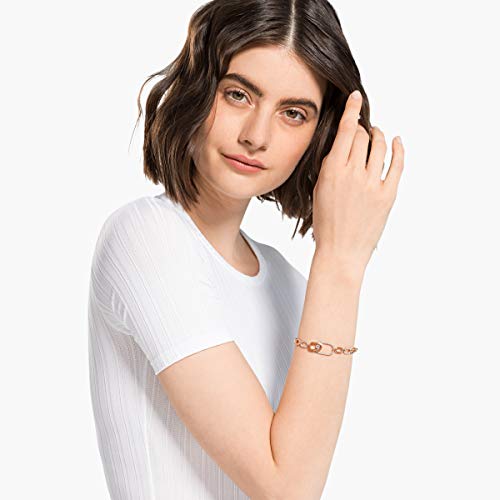 SWAROVSKI Women's Sparkling Dance North Crystal Jewelry Collection - JOY2ESpree