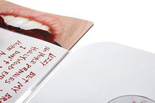 
                        
                          Muat gambar ke penampil Galeri, Big Fudge 50x Vinyl Record Outer Sleeves 12" LP | Durable &amp; Wrinkle-Free - JOY2ESpree
                        
                      