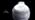 
                        
                          Load image into Gallery viewer, Beats Solo3 Wireless On-Ear Headphones - Apple W1 Headphone Chip, Class 1 Bluetooth, 40 Hours of Listening Time, Built-in Microphone - Satin Gold
                        
                      