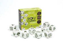 
                        
                          將圖片載入圖庫檢視器 Rory's Story Cubes Creativity Hub The Voyages, 80 x 75 x 30 mm (RSC03) - JOY2ESpree
                        
                      