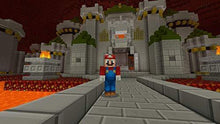 
                        
                          गैलरी व्यूवर में इमेज लोड करें, Minecraft with Super Mario Mash-up - Nintendo Switch - JOY2ESpree
                        
                      
