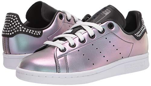 adidas Originals Women's Stan Smith (2016) Sneaker - JOY2ESpree