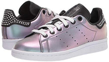 
                        
                          画像をギャラリービューアに読み込む, adidas Originals Women's Stan Smith (2016) Sneaker - JOY2ESpree
                        
                      