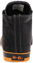 
                        
                          將圖片載入圖庫檢視器 HARLEY-DAVIDSON FOOTWEAR Men's Nathan Vulcanized Sneaker - JOY2ESpree
                        
                      