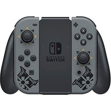 
                        
                          將圖片載入圖庫檢視器 Newest Nintendo Switch Monster Hunter Rise Deluxe Edition System with Gray Joy-Con - 6.2" Touchscreen LCD Display - JOY2ESpree
                        
                      