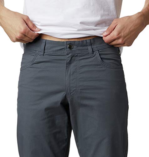 Columbia Men's Rapid Rivers Pant