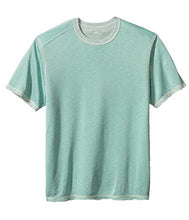 
                        
                          Load image into Gallery viewer, Tommy Bahama Big &amp; Tall Flip Tide Tee Short Sleeve
                        
                      
