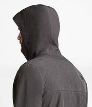 
                        
                          Cargar imagen en el visor de la galería, The North Face Men's Apex Flex DryVent Jacket
                        
                      