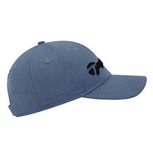 
                        
                          Load image into Gallery viewer, TaylorMade Golf 2018 Men's Performance Seeker Hat - JOY2ESpree
                        
                      