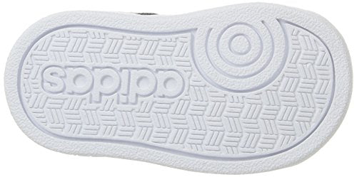 adidas Toddler Baseline Shoes