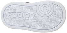 
                        
                          Load image into Gallery viewer, adidas Toddler Baseline Shoes
                        
                      