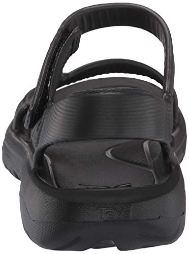 Teva Women's Hurricane Drift Sandal